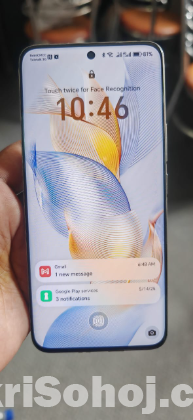 Honor 90
